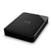 Външен харддиск Western Digital WDBG8A0060BBK-WESN 6 TB