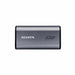 Външен харддиск Adata SC750 Черен