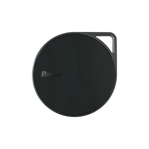 Външен харддиск Biwin PM2000 512 GB Черен