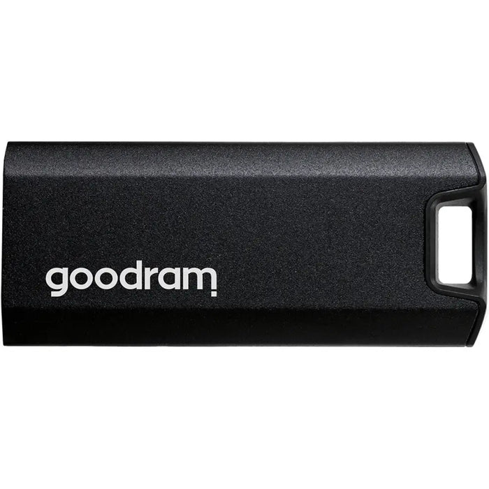 Външен харддиск GoodRam Move Ridge 512 GB SSD