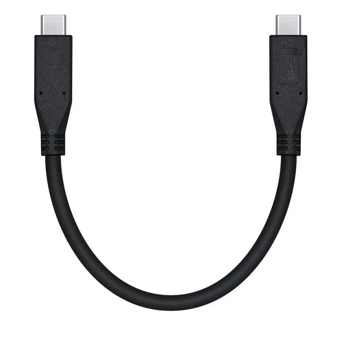 Външен харддиск LaCie STKH2000800 Сив 2 TB