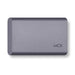 Външен харддиск LaCie STKH2000800 Сив 2 TB
