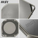 Външен харддиск MSI S78-440L3B0-P83