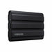 Външен харддиск Samsung MU-PE4T0S 4 TB SSD
