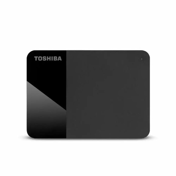 Външен харддиск Toshiba HDTP340EK3CA 4 TB Micro USB B USB