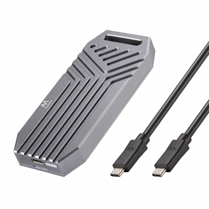 Външен харддиск Ewent EW7062