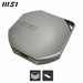 Външен харддиск MSI S78-440L3B0-P83