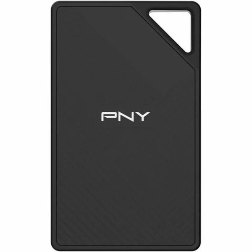 Външен харддиск PNY RP60 2 TB SSD