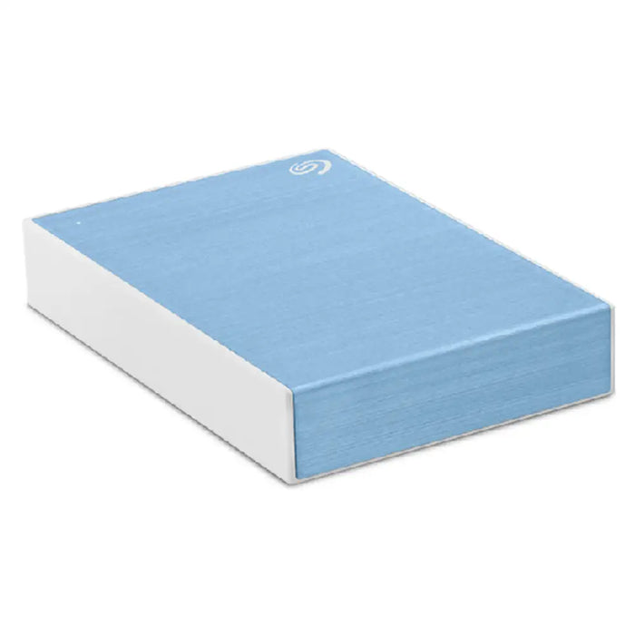 Външен харддиск Seagate STKY2000402 Син 2 TB HDD