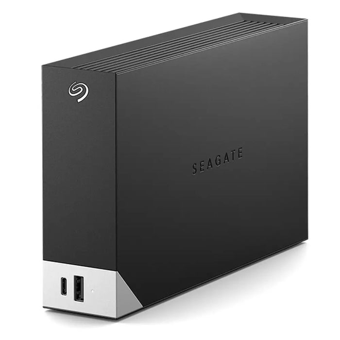 Външен харддиск Seagate STLC10000400 10 TB SSD