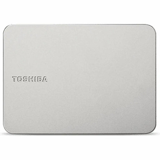 Външен харддиск Toshiba HDTX220ESCAA