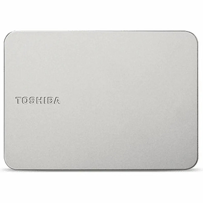 Външен харддиск Toshiba HDTX220ESCAA