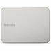 Външен харддиск Toshiba HDTX220ESCAA