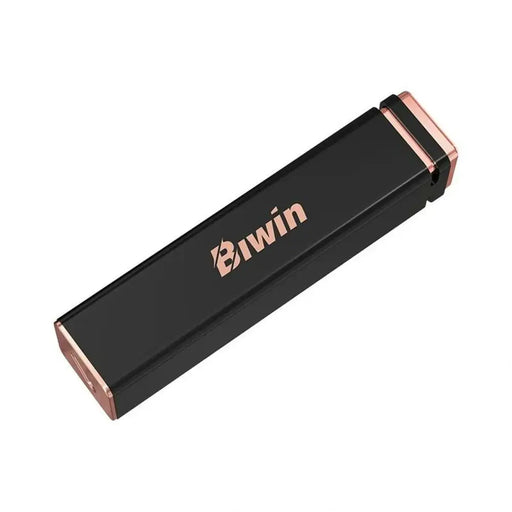 Външен харддиск Biwin PD2000 SSD 1 TB