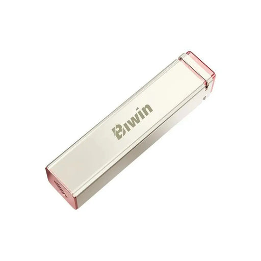 Външен харддиск Biwin PD2000 SSD 2 TB HDD