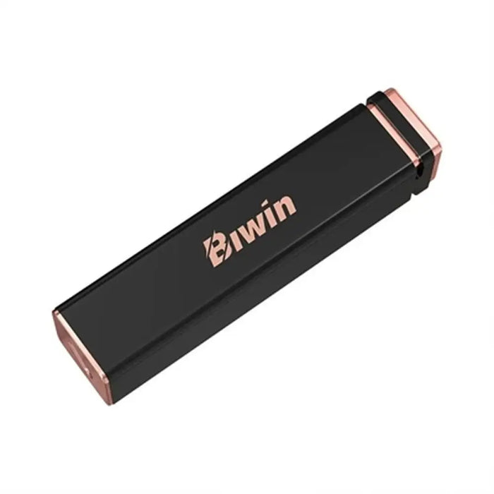 Външен харддиск Biwin PD2000 SSD 2 TB HDD