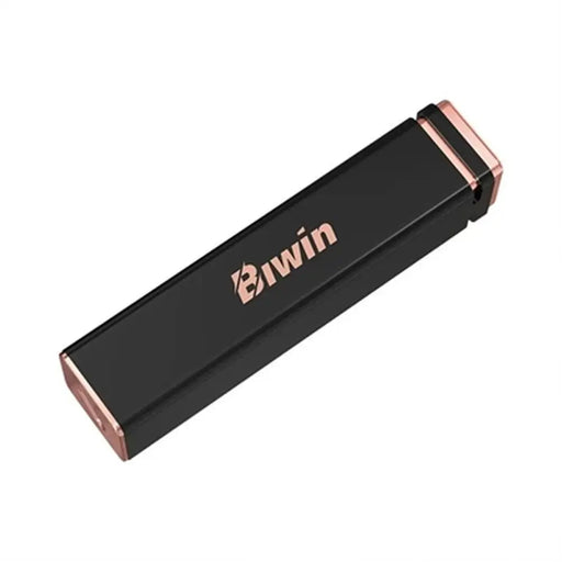 Външен харддиск Biwin PD2000 SSD 4 TB