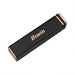Външен харддиск Biwin PD2000 SSD 4 TB