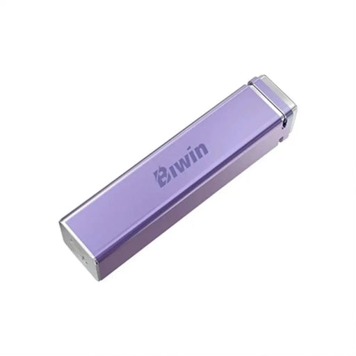 Външен харддиск Biwin PD2000 SSD 4 TB