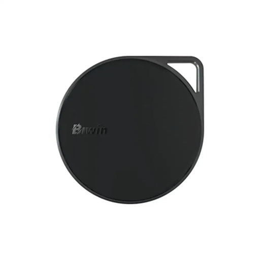 Външен харддиск Biwin PM2000 1 TB Черен