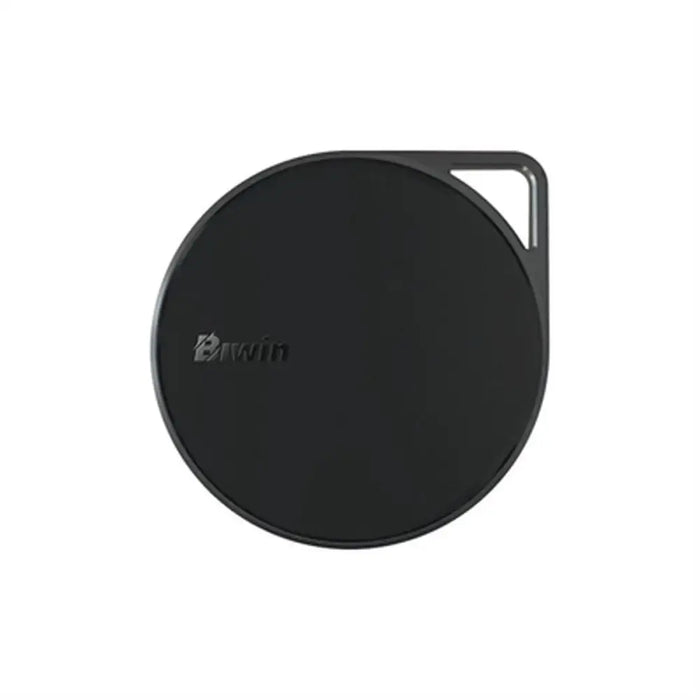 Външен харддиск Biwin PM2000 1 TB Черен