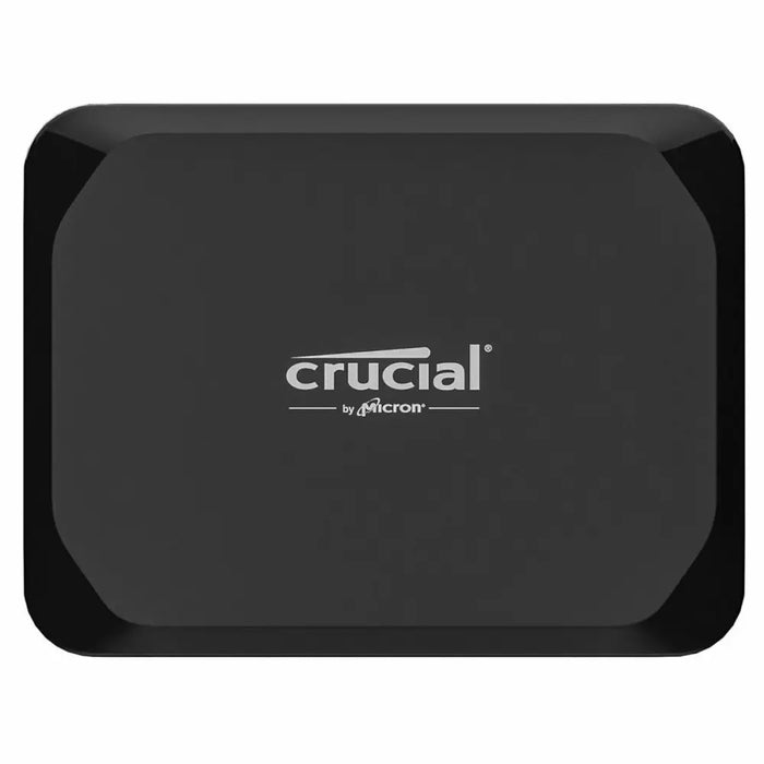 Външен харддиск Crucial CT2000X9SSD9 2,5’’ 2 TB SSD