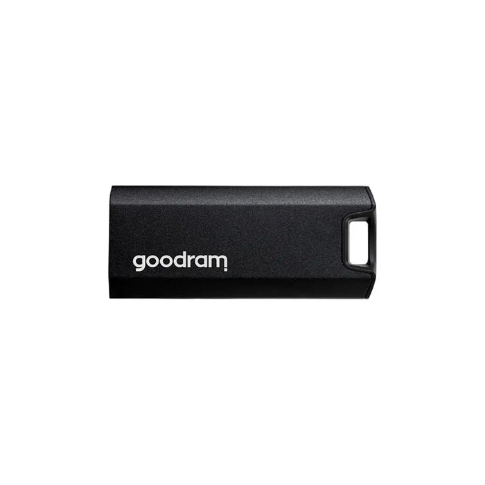 Външен харддиск GoodRam Move Ridge 1 TB SSD