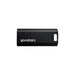 Външен харддиск GoodRam Move Ridge 1 TB SSD