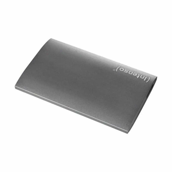 Външен харддиск INTENSO 3823440 256 GB SSD 1.8’’ USB 3.0