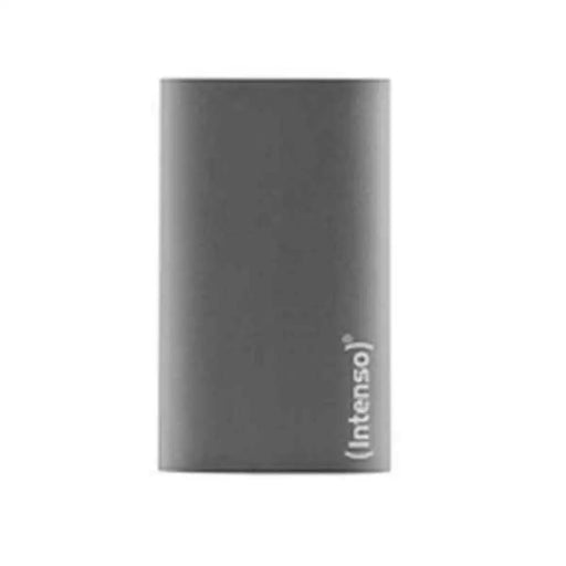 Външен харддиск INTENSO 3823460 1,8’’ 1TB SSD 1 TB SSD