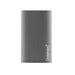 Външен харддиск INTENSO 3823460 1,8’’ 1TB SSD 1 TB SSD