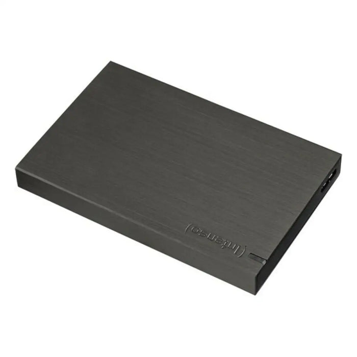 Външен харддиск INTENSO 6028680 HDD 2 TB USB 3.0