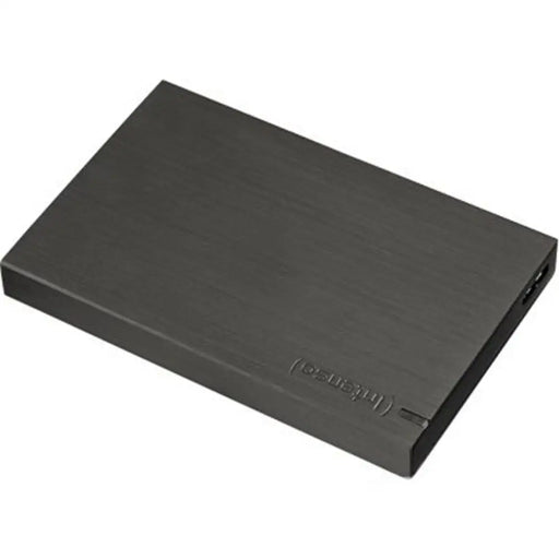 Външен харддиск INTENSO FAEDDE0181 1TB 2.5’’ USB 3.0