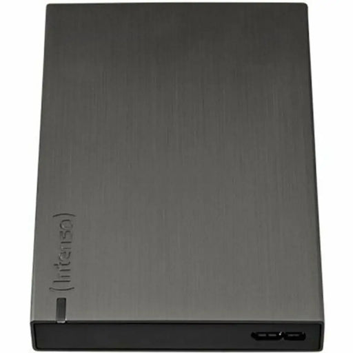 Външен харддиск INTENSO FAEDDE0181 1TB 2.5’’ USB 3.0