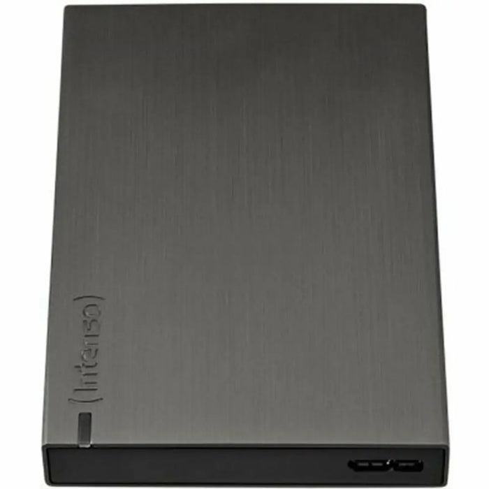Външен харддиск INTENSO FAEDDE0181 1TB 2.5’’ USB 3.0