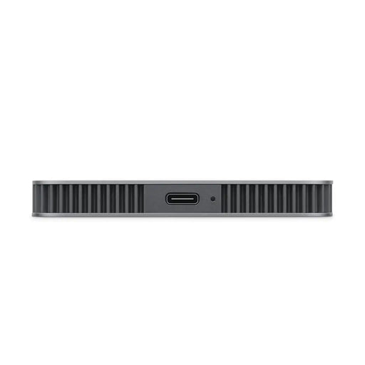 Външен харддиск LaCie Mobile Drive Secure STLR2000400 2 TB