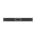 Външен харддиск LaCie Mobile Drive Secure STLR2000400 2 TB