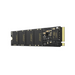 Външен харддиск Lexar 15455473 512 GB SSD