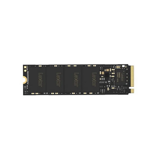Външен харддиск Lexar 15455473 512 GB SSD