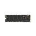 Външен харддиск Lexar 15455473 512 GB SSD