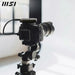 Външен харддиск MSI S78-440L3B0-P83