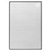 Външен харддиск Seagate STKY1000401 Сребрист 1 TB HDD
