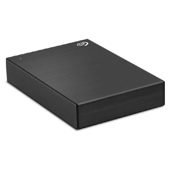 Външен харддиск Seagate STKY2000400 2 TB HDD