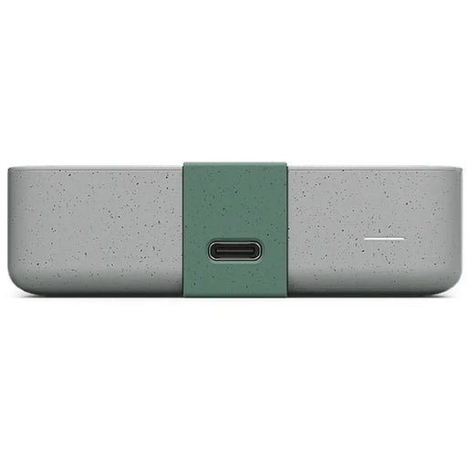 Външен харддиск Seagate STMA5000400 5 TB