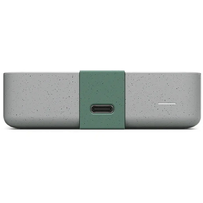 Външен харддиск Seagate STMA5000400 5 TB