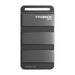 Външен харддиск Team Group T-FORCE M200 Черен SSD 1 TB SSD