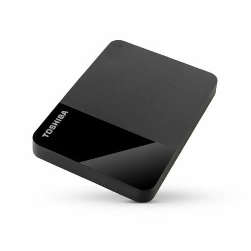 Външен харддиск Toshiba HDTP310EK3AA 1 TB Micro USB B USB