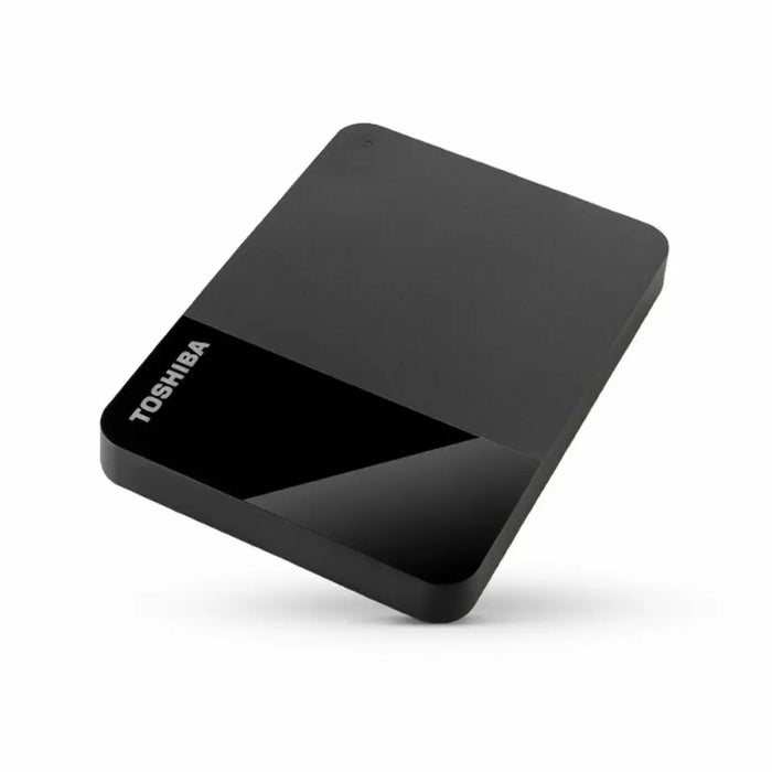Външен харддиск Toshiba HDTP310EK3AA 1 TB Micro USB B USB