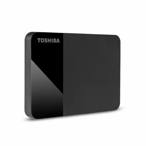 Външен харддиск Toshiba HDTP320EK3AA 2 TB