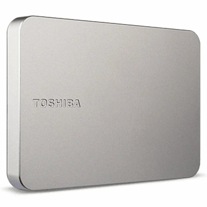 Външен харддиск Toshiba HDTX220ESCAA